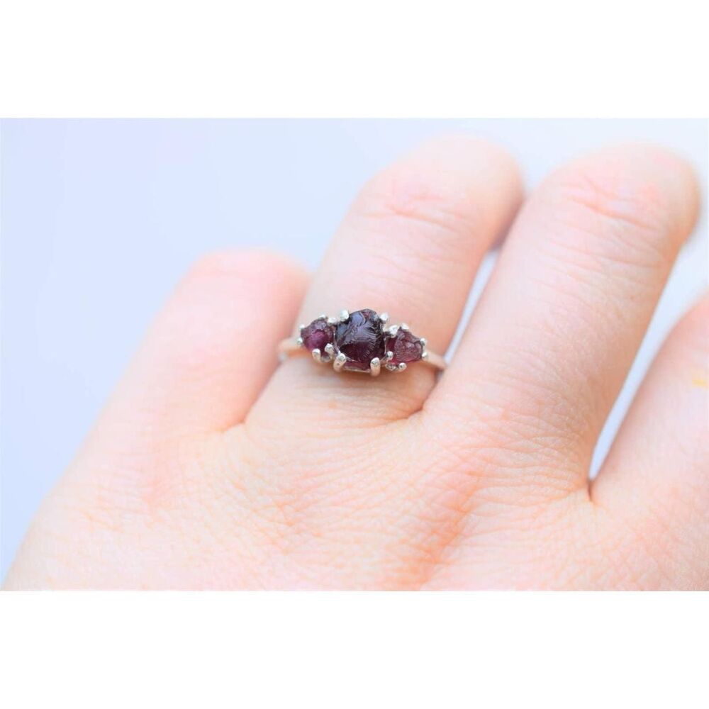 Women's Jewellery